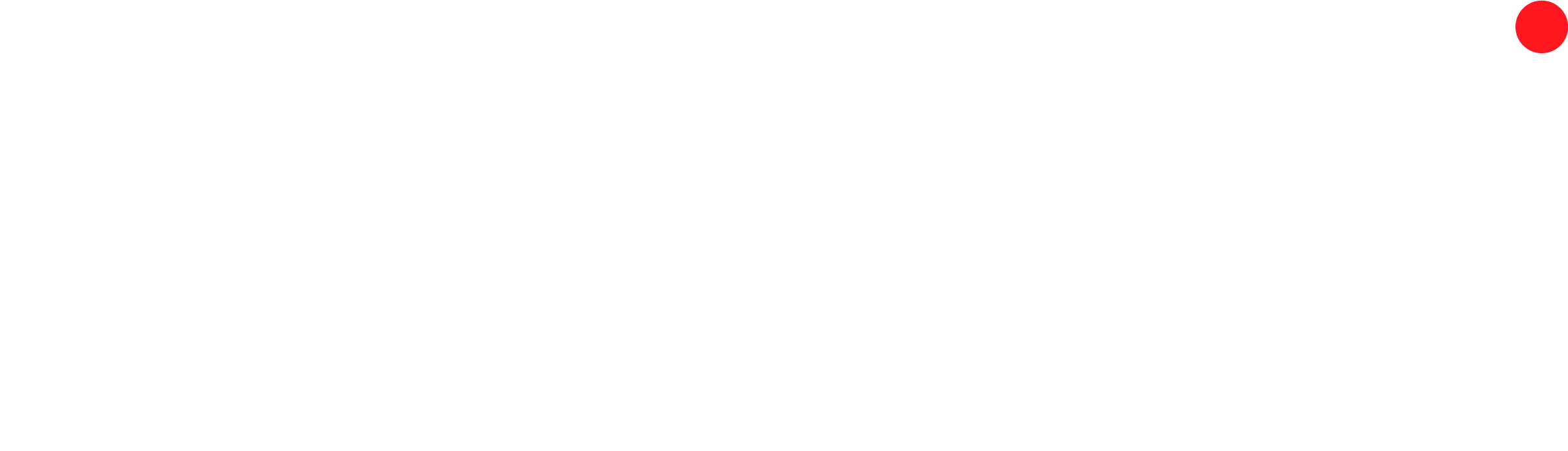 Te Shanghai